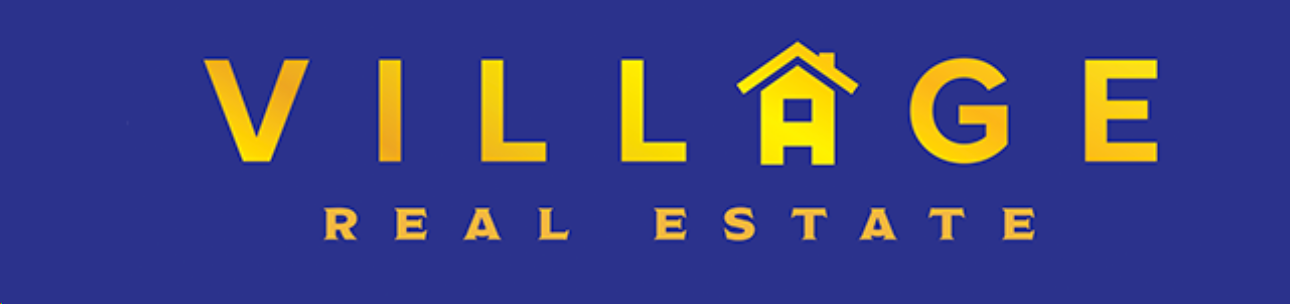 Village Real Estate